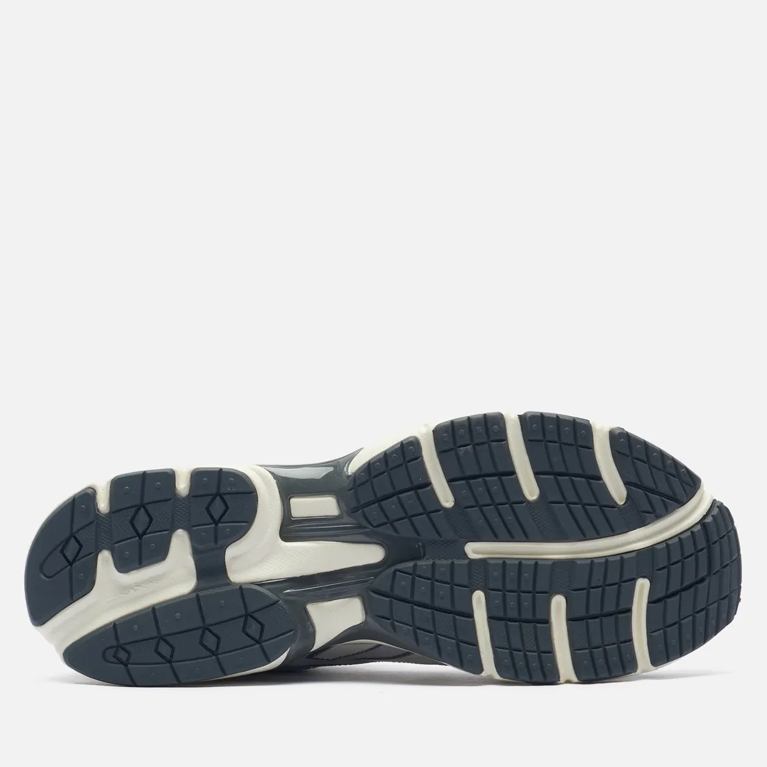 Reebok Мужские кроссовки Premier Road Plus VI
