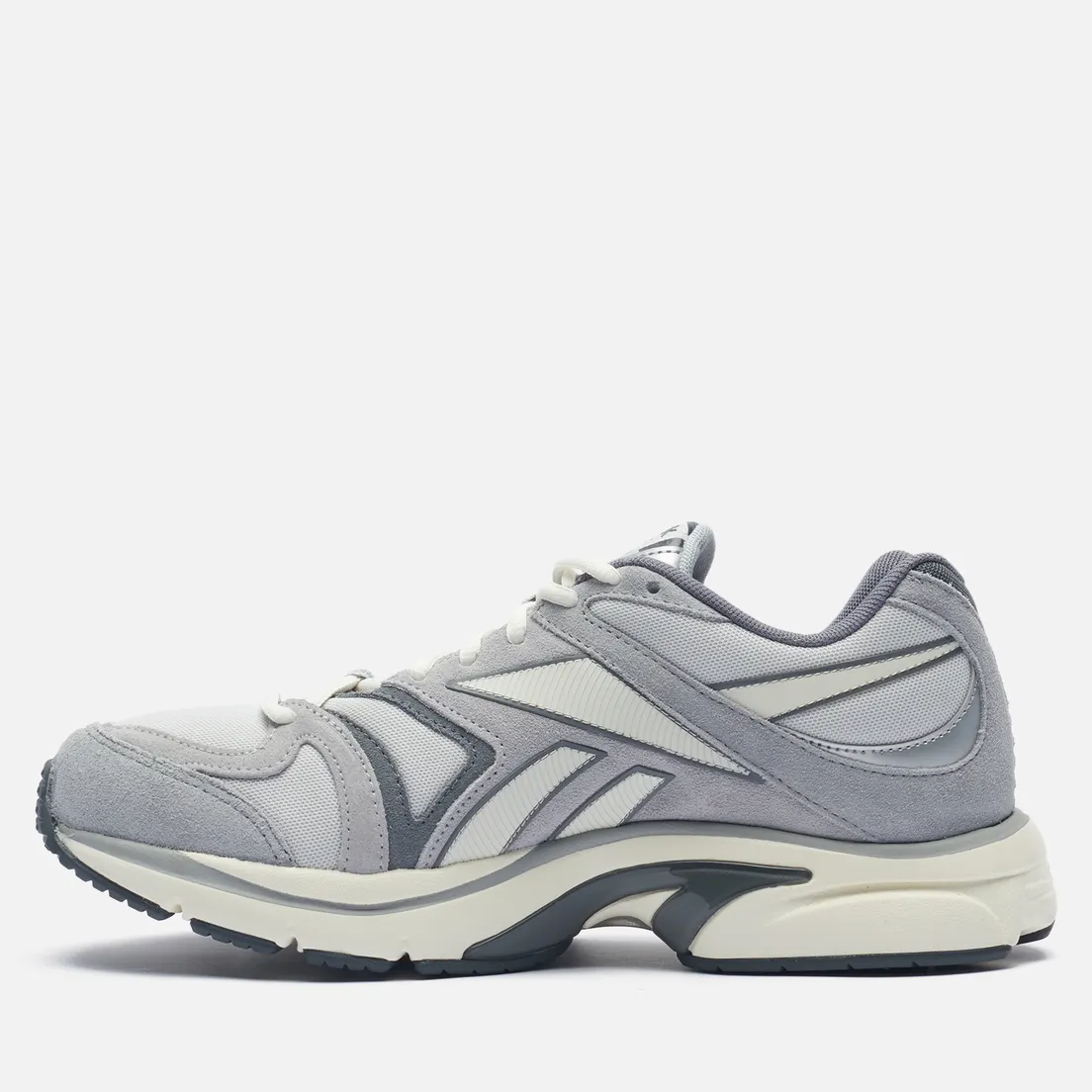 Reebok Мужские кроссовки Premier Road Plus VI