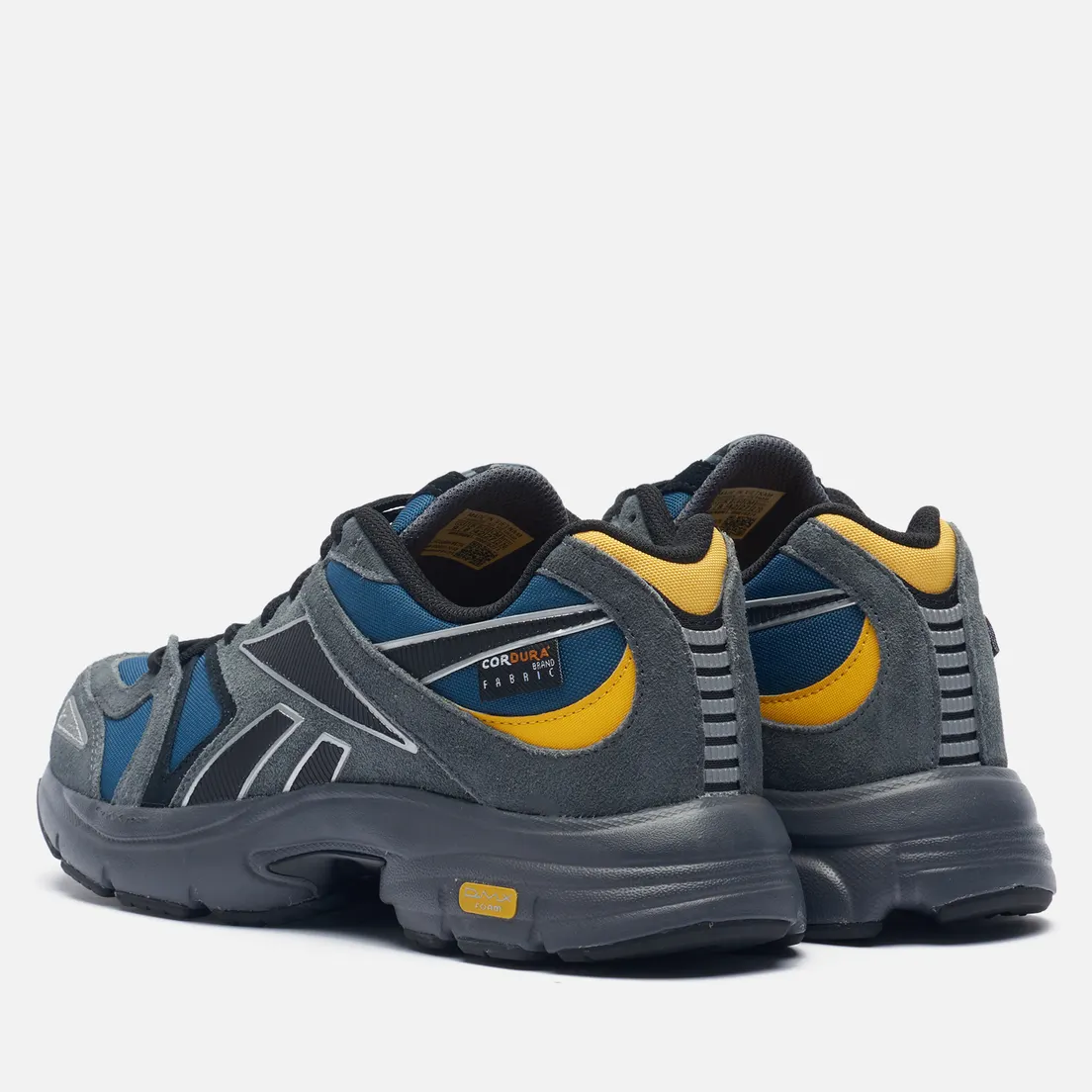 Reebok Кроссовки Premier Road Plus VI