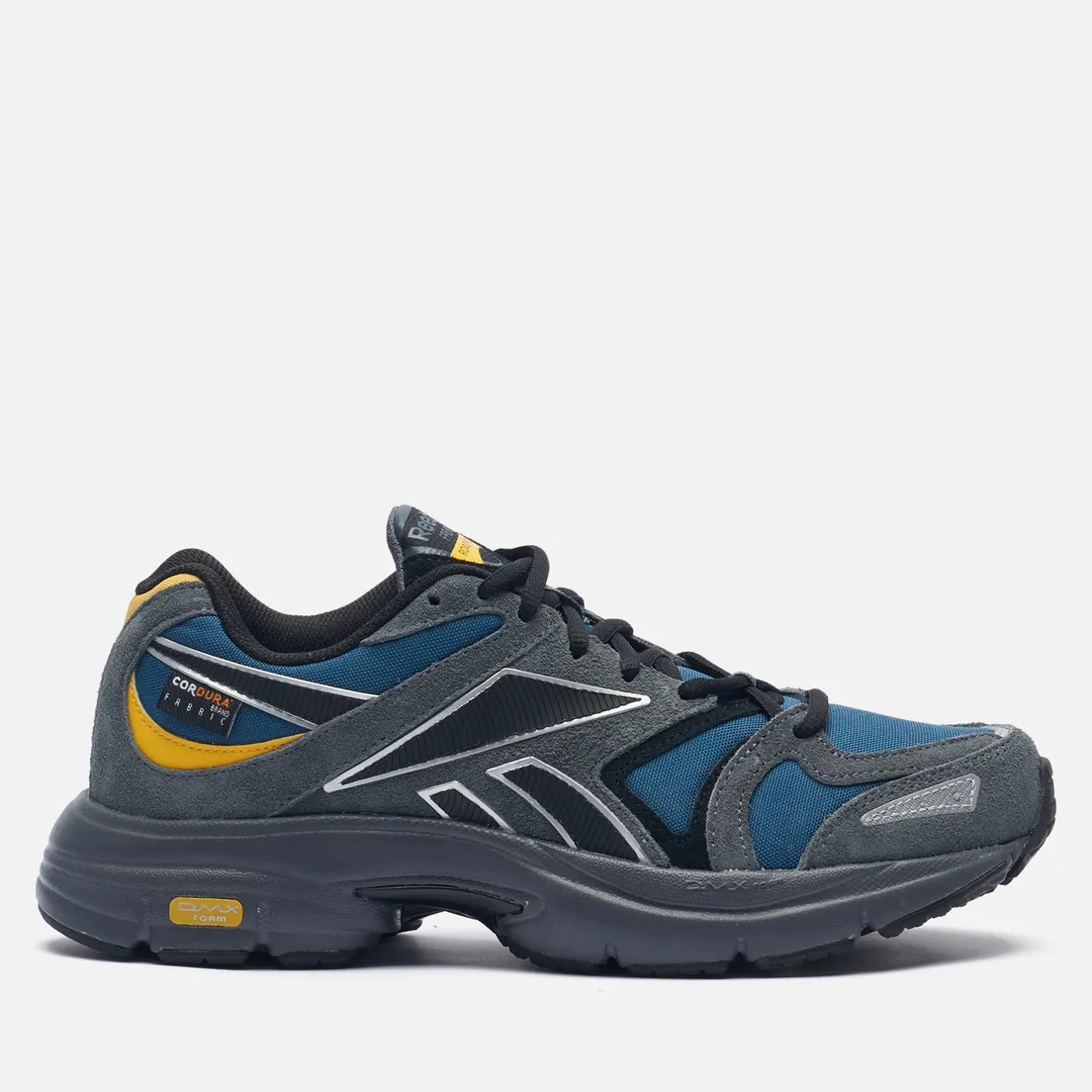 Reebok Кроссовки Premier Road Plus VI