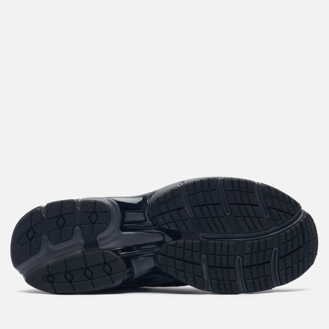 Reebok Кроссовки Premier Road Plus VI