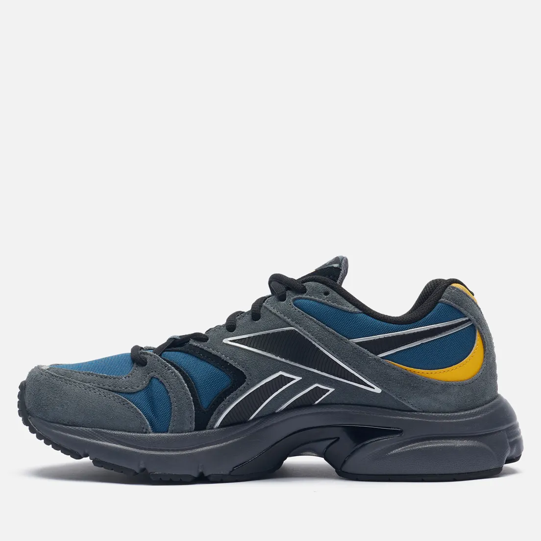 Reebok Кроссовки Premier Road Plus VI