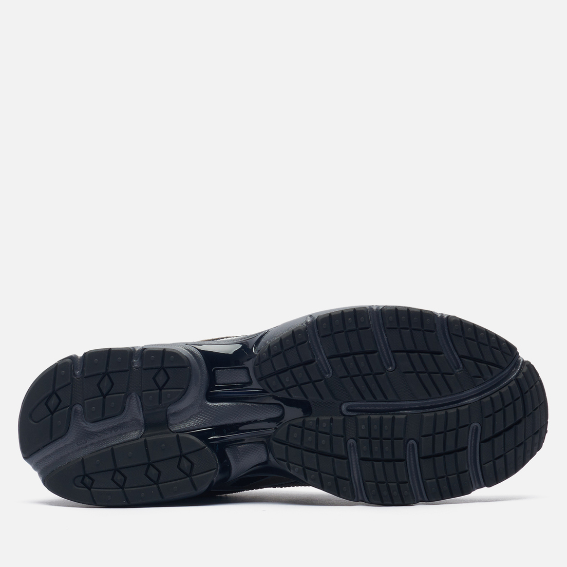 Reebok Мужские кроссовки Premier Road Plus VI