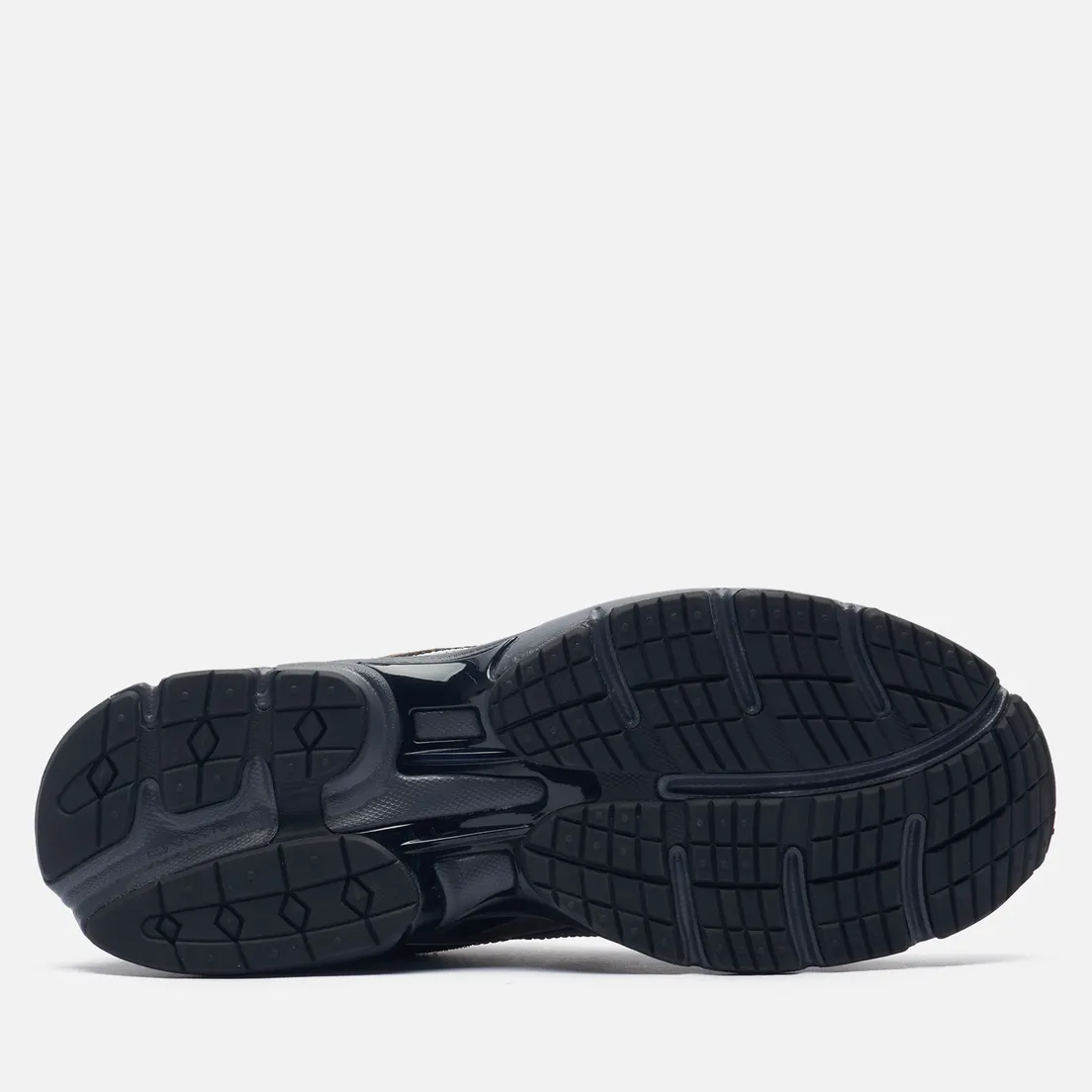 Reebok Мужские кроссовки Premier Road Plus VI