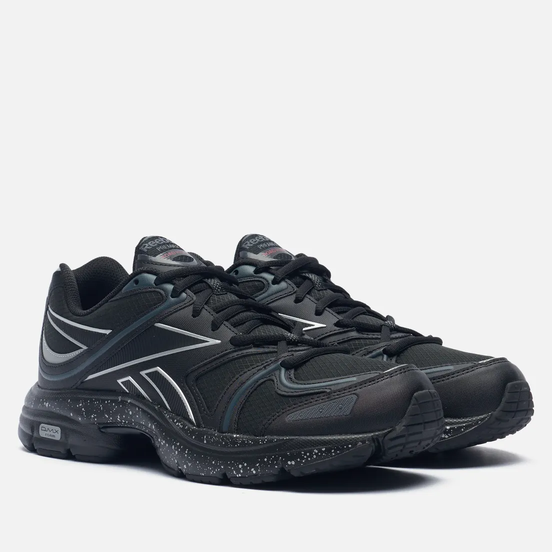 Reebok Мужские кроссовки Premier Road Plus VI