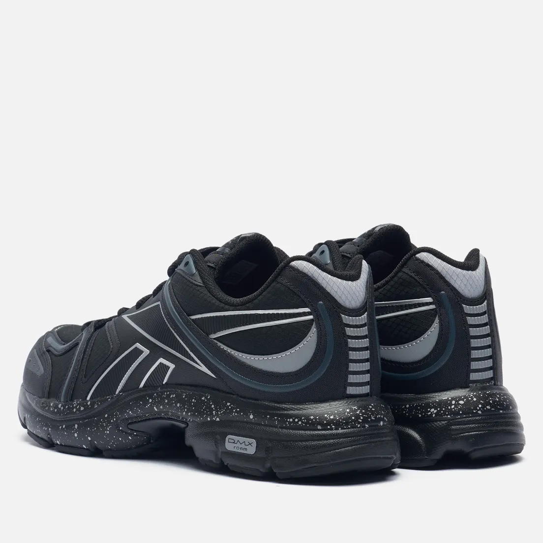 Reebok Мужские кроссовки Premier Road Plus VI