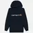 Carhartt