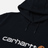 Carhartt