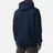 Carhartt