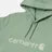 Carhartt