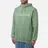 Carhartt