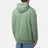 Carhartt