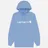 Carhartt