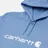 Carhartt