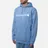 Carhartt