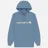 Carhartt