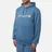 Carhartt