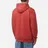 Carhartt