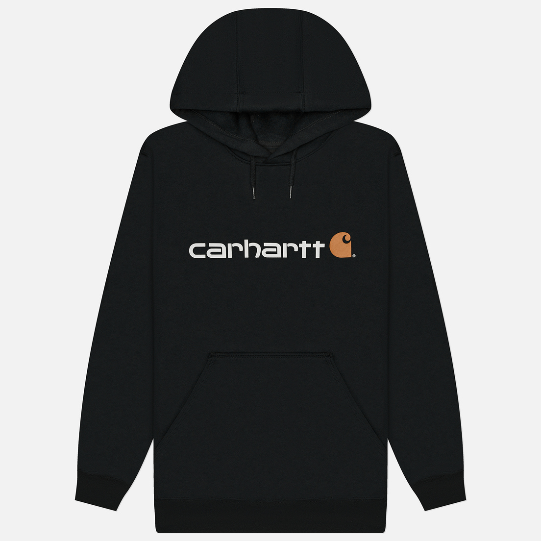 Carhartt pullover sale