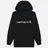 Carhartt