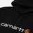 Carhartt