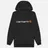 Carhartt