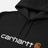 Carhartt