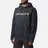 Carhartt