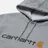 Carhartt