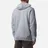 Carhartt