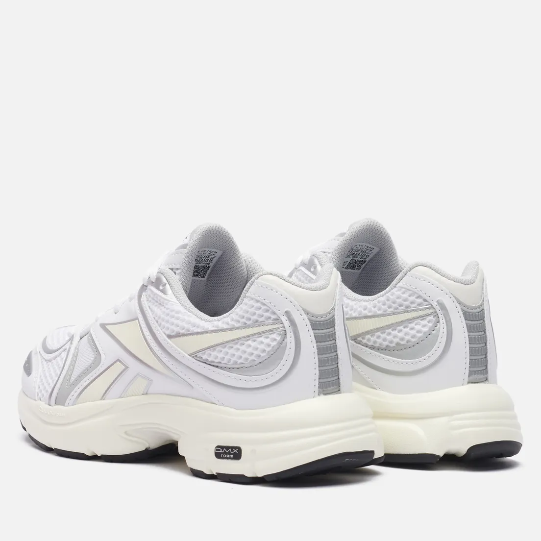 Reebok Женские кроссовки Premier Road Plus VI