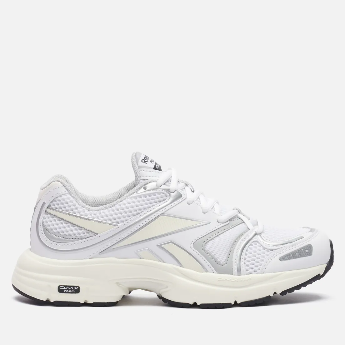 Reebok Женские кроссовки Premier Road Plus VI
