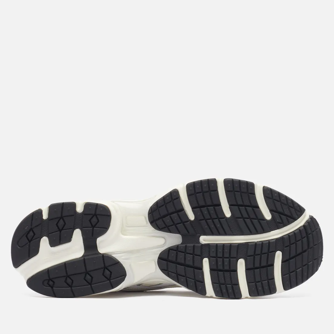 Reebok Женские кроссовки Premier Road Plus VI