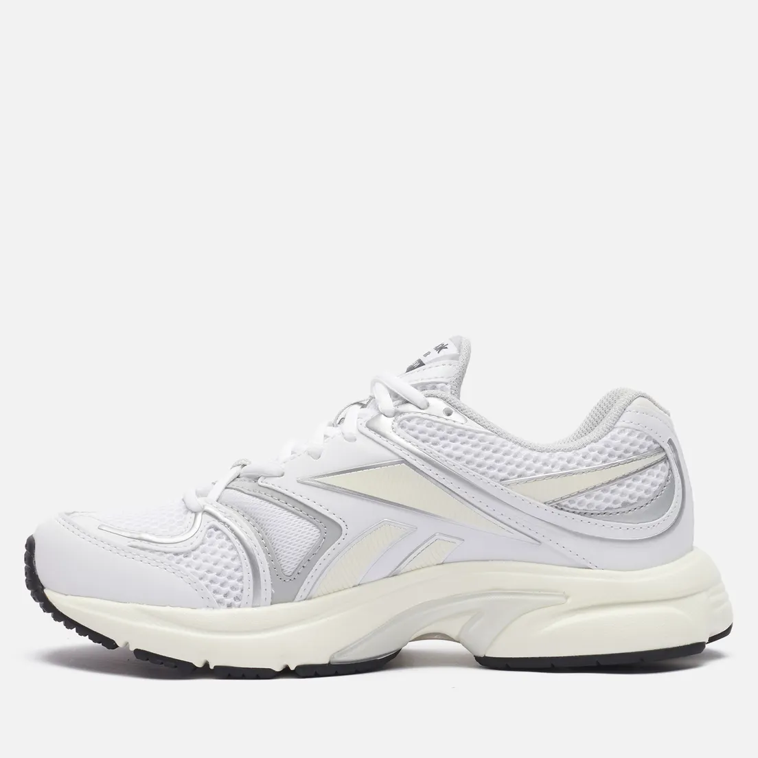 Reebok Женские кроссовки Premier Road Plus VI