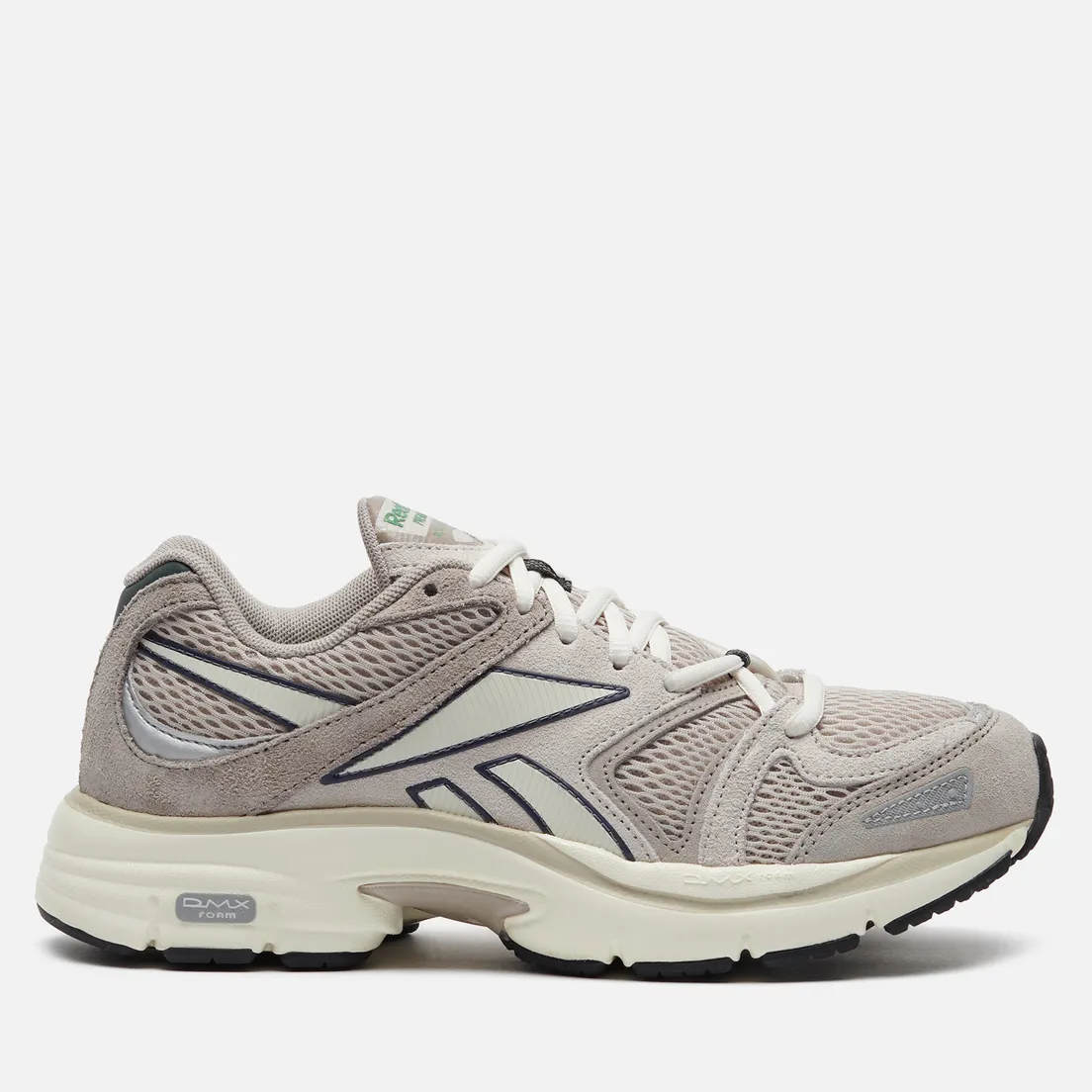 Reebok Мужские кроссовки Premier Road Plus VI