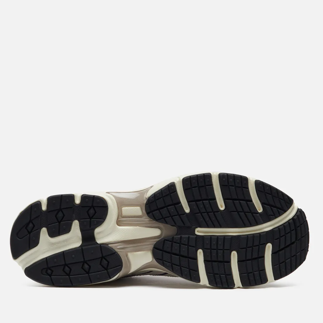 Reebok Мужские кроссовки Premier Road Plus VI