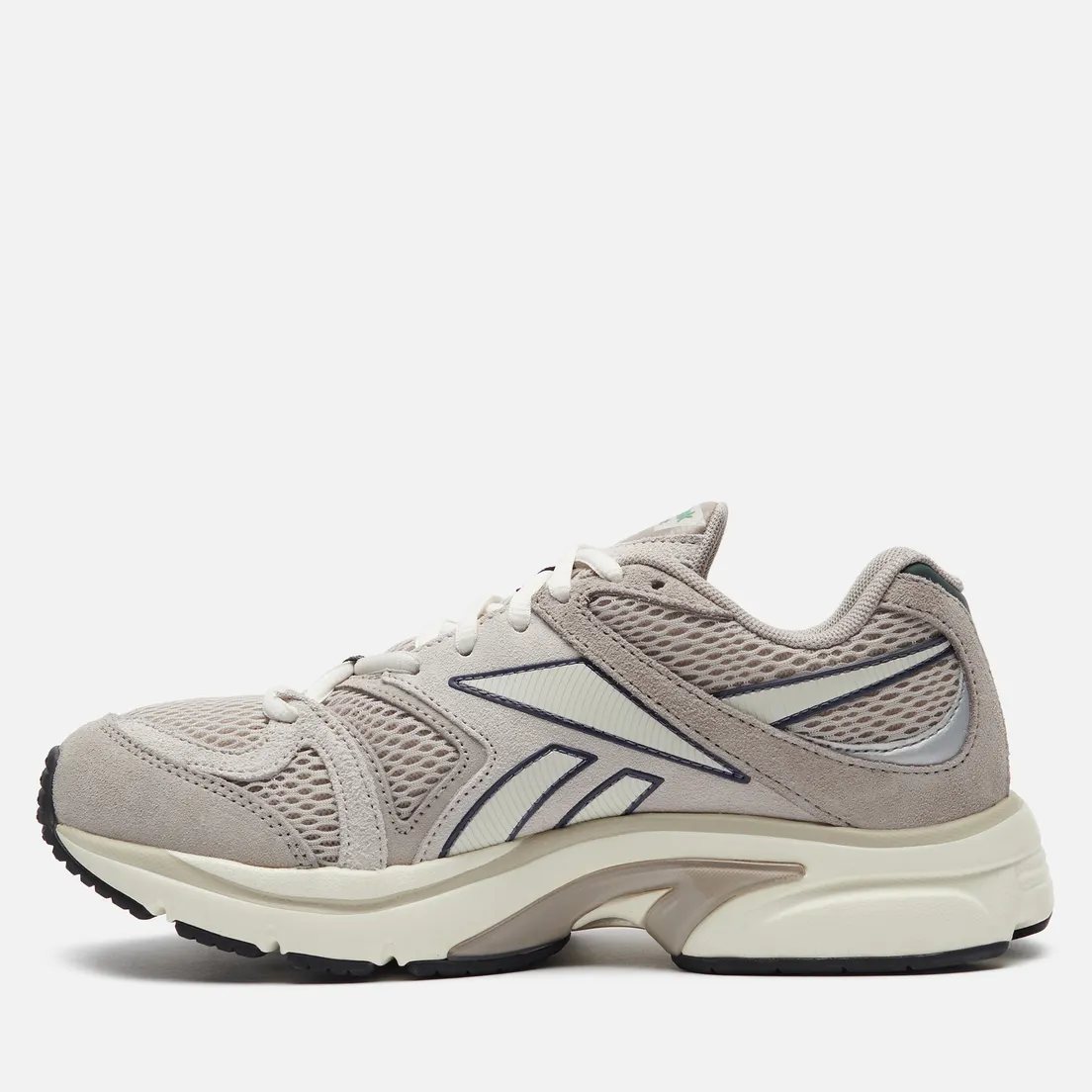 Reebok Мужские кроссовки Premier Road Plus VI