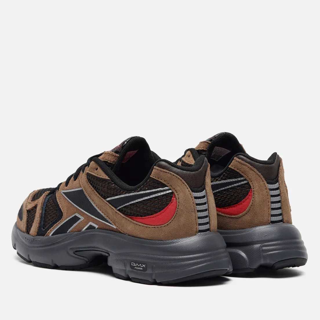 Reebok Кроссовки Premier Road Plus VI