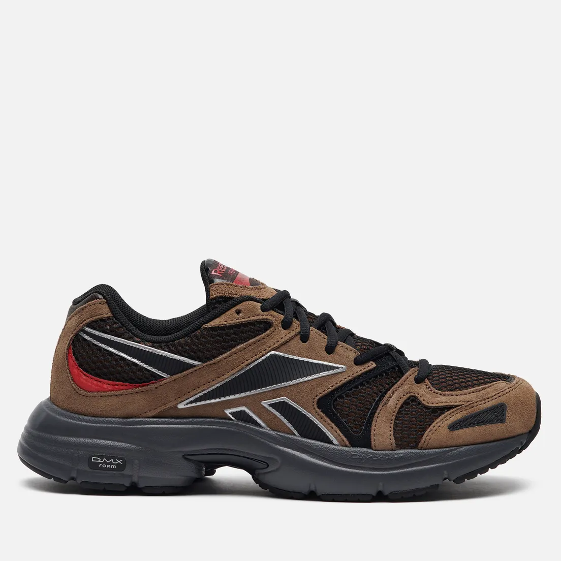 Reebok Кроссовки Premier Road Plus VI