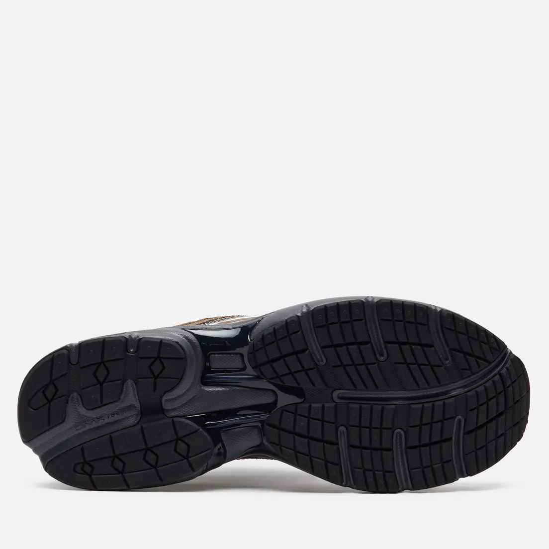 Reebok Кроссовки Premier Road Plus VI