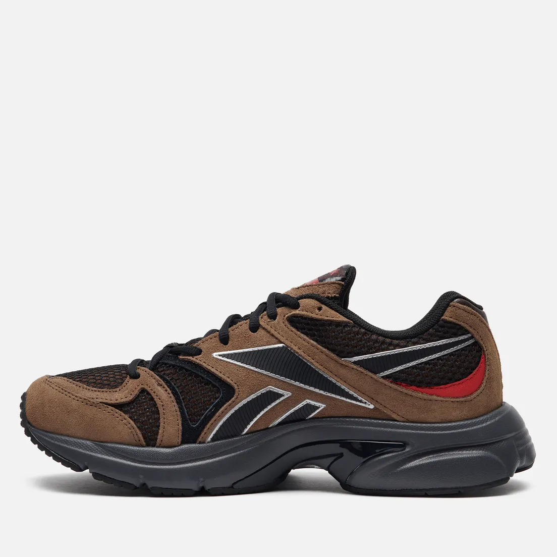 Reebok Кроссовки Premier Road Plus VI