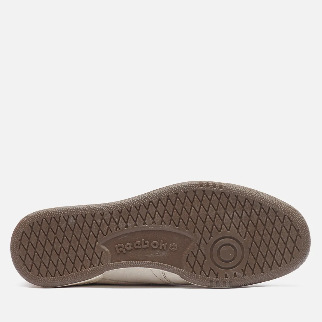 Reebok Кроссовки Club C 85 Vintage
