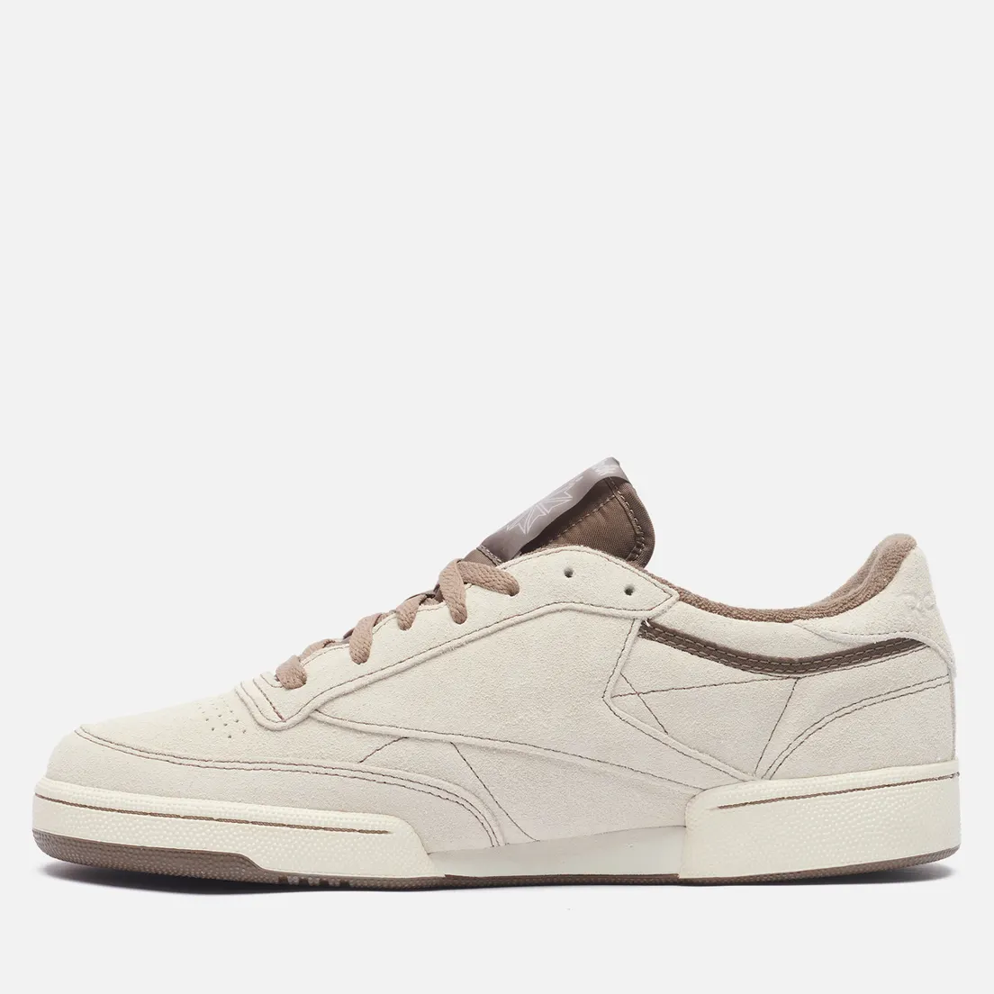 Reebok Кроссовки Club C 85 Vintage