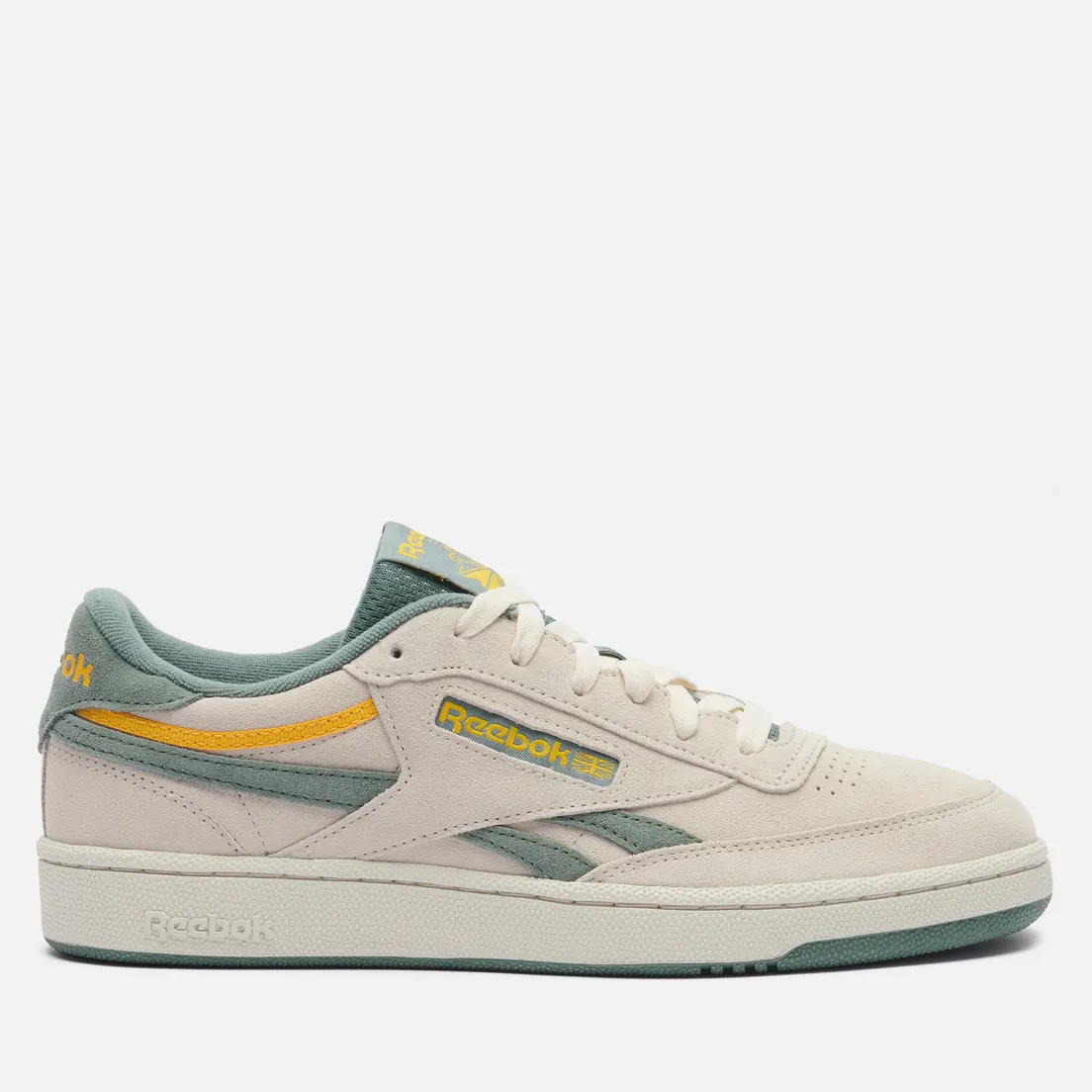 Reebok Кроссовки Club C Reveng