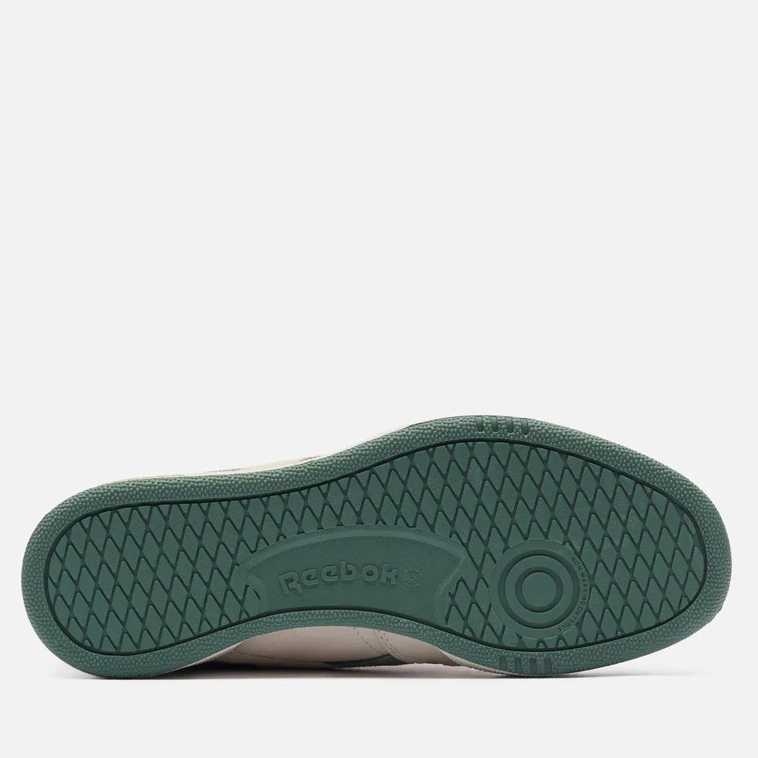 Reebok Кроссовки Club C Reveng