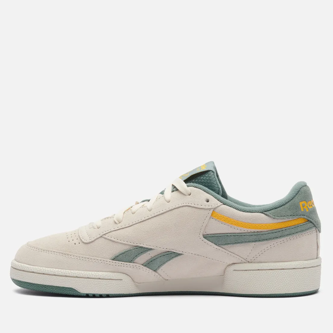 Reebok Кроссовки Club C Reveng