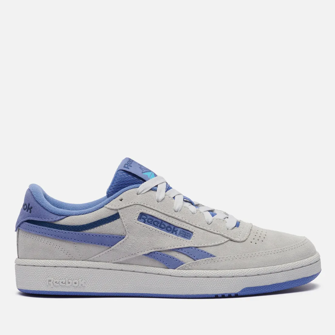 Reebok Кроссовки Club C Reveng