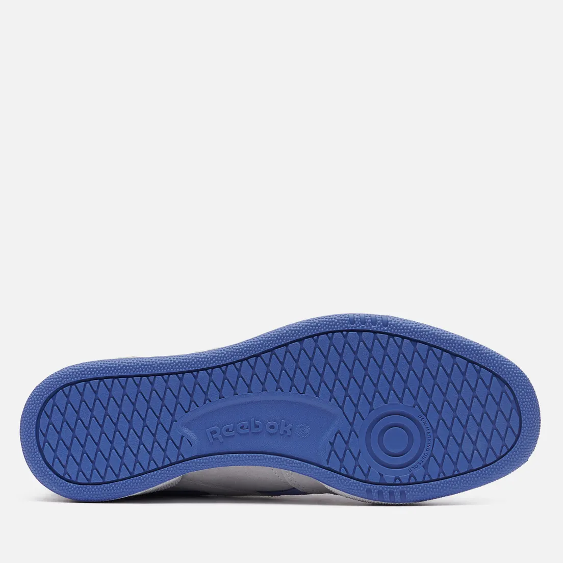 Reebok Кроссовки Club C Reveng