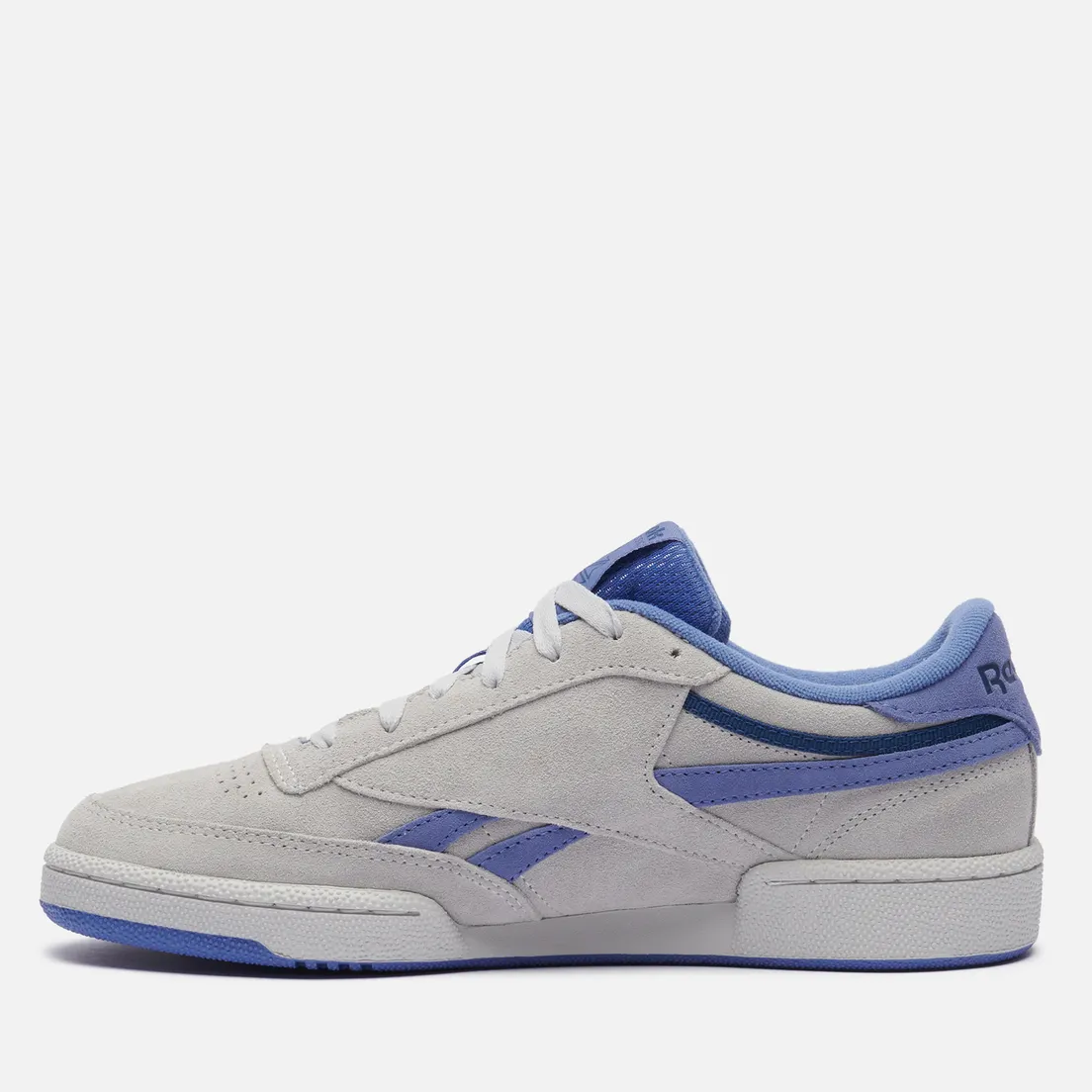 Reebok Кроссовки Club C Reveng