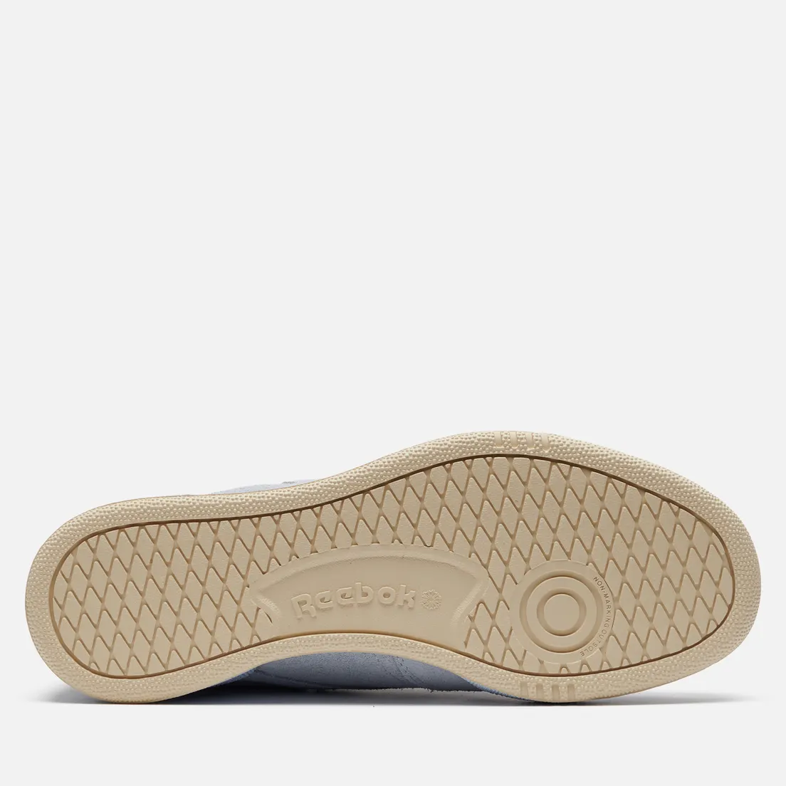 Reebok Кроссовки Club C 85